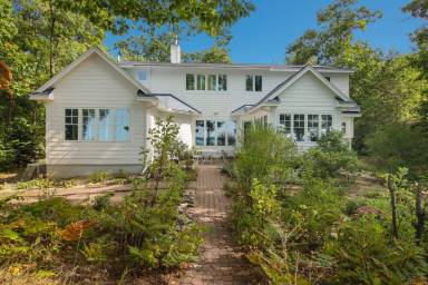 House Elk Rapids