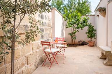Appartamento 50 m²