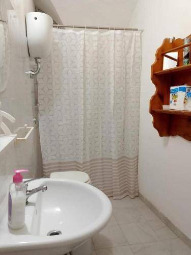 Appartement Sassari