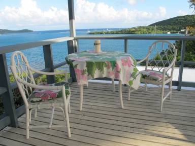 Villa Culebra