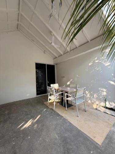 House Rasdhoo