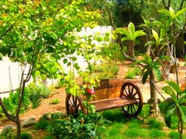 180 m² House