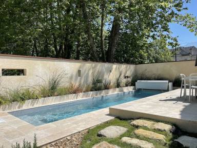 Cottage Blaye