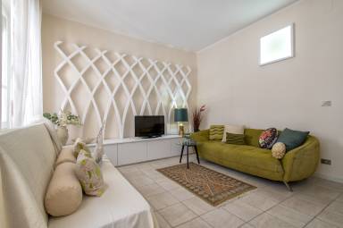 Ferienwohnung Alghero