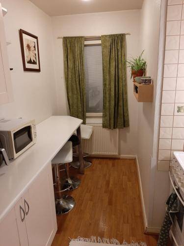 Apartment Oulu