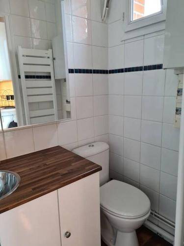foto14