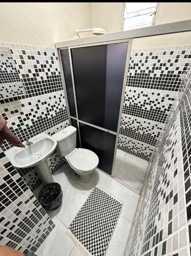 Apartamento  Monte das Oliveiras
