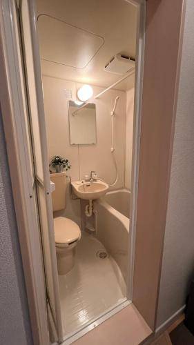 foto2
