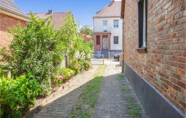 Ferienwohnung Dannenberg (Elbe)