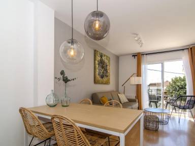 Appartement Sitges