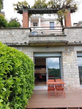 Apartment  Rodez