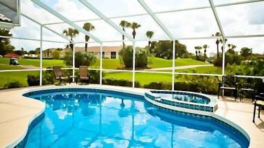 House Bradenton