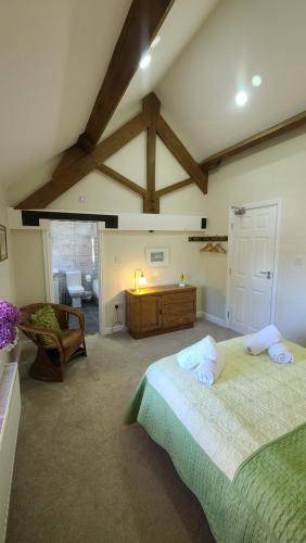 House Cannock