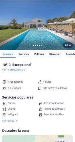 foto16
