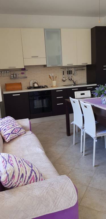 Rental apartment with barbeque & garden — photo 2