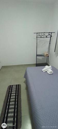 foto17