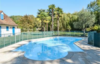 Maison de vacances  Navarrenx