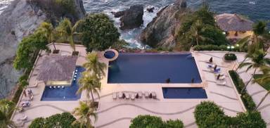 Casa  Ixtapa Zihuatanejo