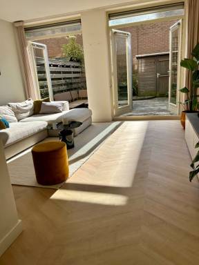 59 m² Apartament