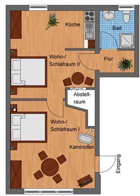 foto3