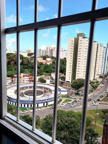 Apartamento  Santo Antonio