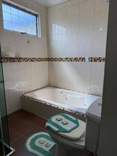foto12