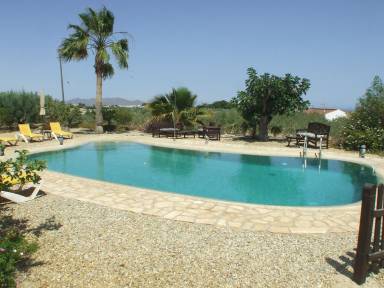 66 m² House