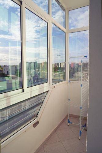 Appartement Agadir