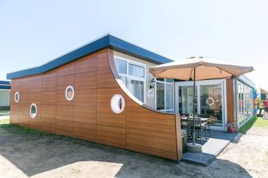 Huis Westland