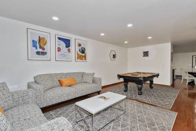House Lindenhurst