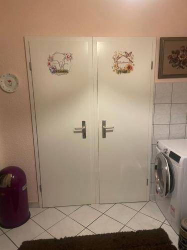 foto14