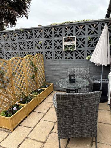 The Snug Guestroom Poole — photo 2