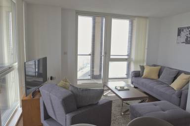 Apartment Ipswich
