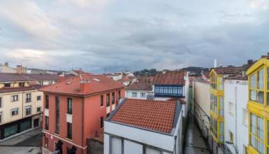 Apartamento de 90 m²