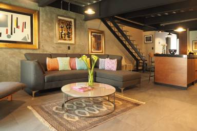 Appartamento vacanza 130 m²