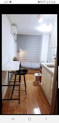 foto18