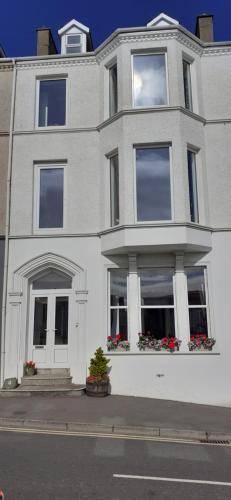 Apartment Portrush