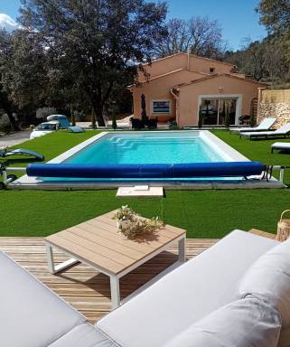Casa Moissac-Bellevue