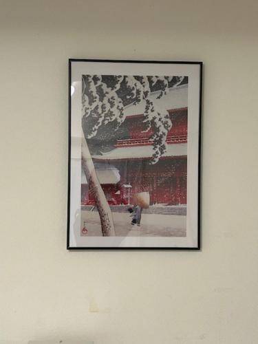 foto13