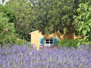 Maison de vacances Loulé