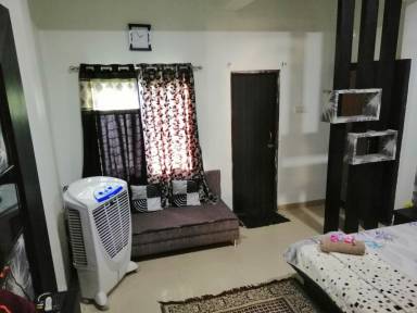 Private room Nanda Nagar