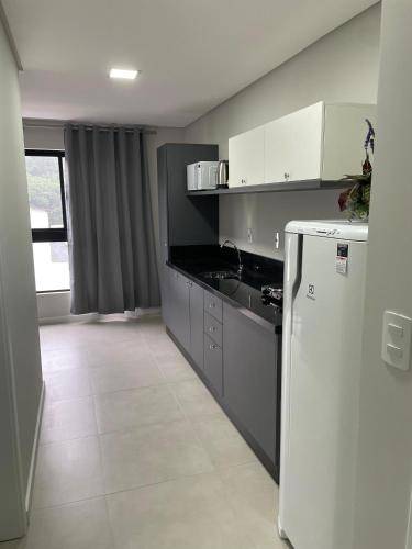 Apartamento Gaspar