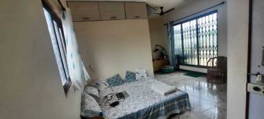 Camera privata Malad