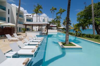 Apartment Cabarete