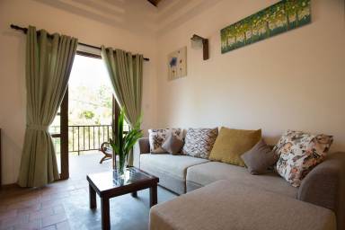 Apartment Unawatuna
