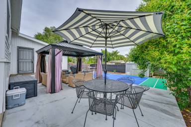 House Poway