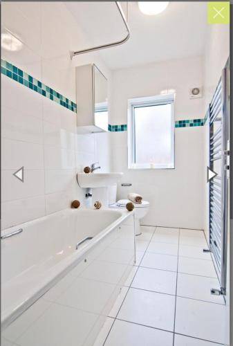 Bed and breakfast  Headingley