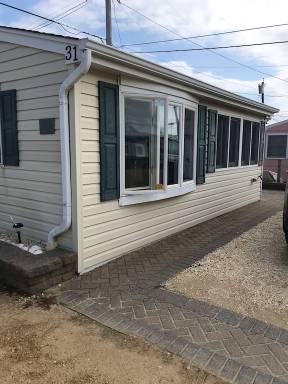 Cottage  Toms River