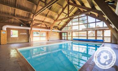 Chalet Le Dévoluy