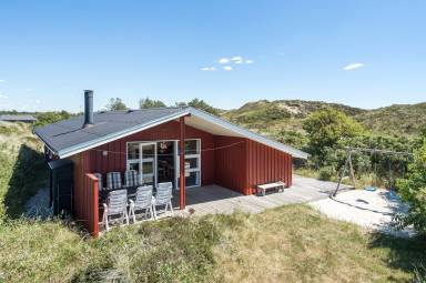 Huis 78 m²